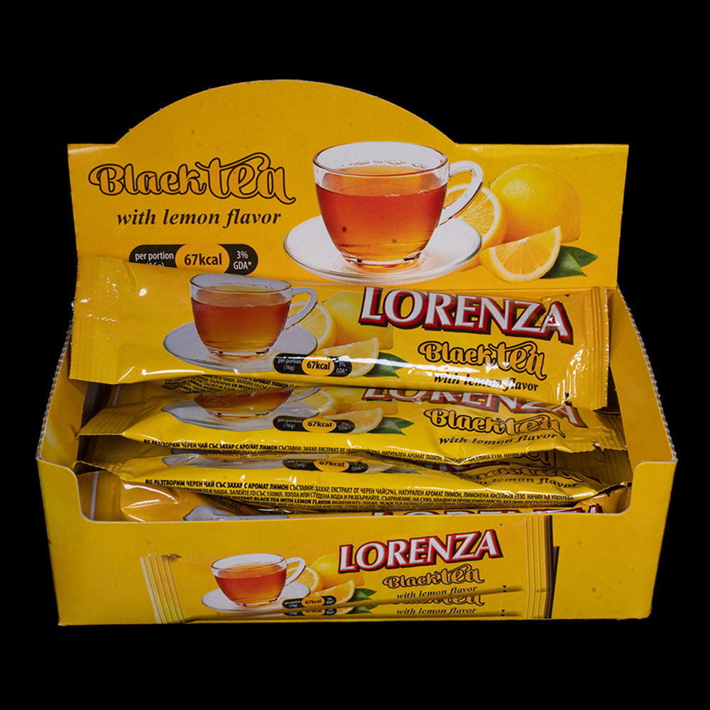 black_tea_lorenza_1