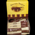 brown_sugar_2