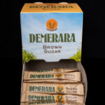 brown_sugar_demerara_2