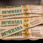 brown_sugar_demerara_3