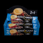 coffee_2_in_1_arrogant_1