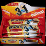 coffee_3_in_1_braziliza_3