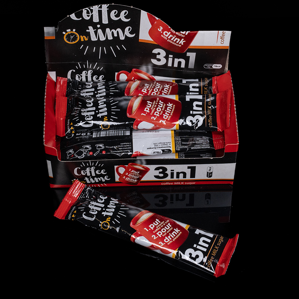 coffee_3_in_1_on_time_3