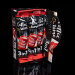 coffee_3_in_1_on_time_4