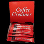 coffee_creamer_2