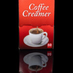 coffee_creamer_3