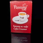 coffee_creamer_passione_1