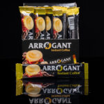 instant_coffee_arrogant_3