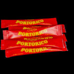 portorico_coffee_5